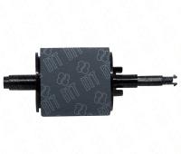 CF288-60016-С.jpg