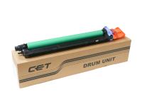 CET7373U.jpg