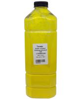 OKIUNIV-500G-Y-RUS.jpg