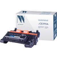 NV-CE390A.jpg