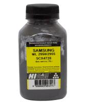 20104083957.jpg
