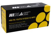 HB-FX-10-9-Q2612-MPS.jpg