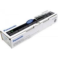 995235679.jpg
