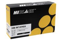 HB-W1490X.jpg