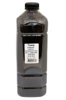 HG221-HP-U-1KG-R.jpg