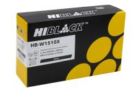 HB-W1510X.jpg