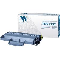 NV-TN2175T.jpg
