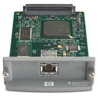 9967900.jpg