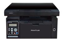 m6500w