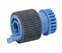 RF5-3340-C.jpg