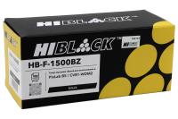 HB-F-1500BZ.jpg