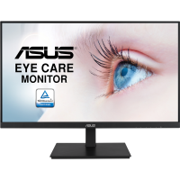 4a56037b-0a0e-4c1e-9318-98700b2a3c53.png