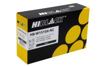 HB-W1510X-NC.jpg