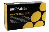 HB-CF226X-PRM.jpg