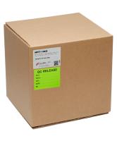 MPT7-10KG.jpg