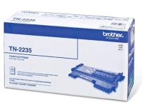 98402205.jpg