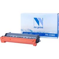 NV-TN3380T.jpg
