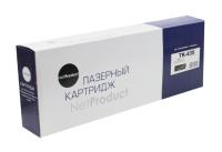 40109170.jpg