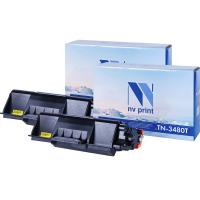 NV-TN3480T-SET2.jpg