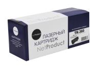 4010915902.jpg
