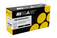 HB-006R04404.jpg
