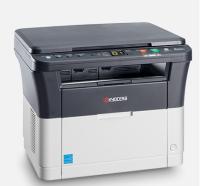FS-1020