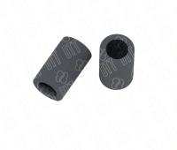 1000017.jpg