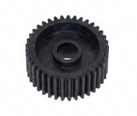 9805105871.jpg