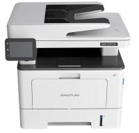 BM5100FDW