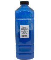 OKIUNIV2-500G-C-RUS.jpg