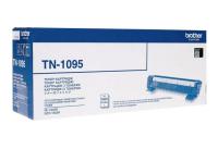 TN1095.jpg