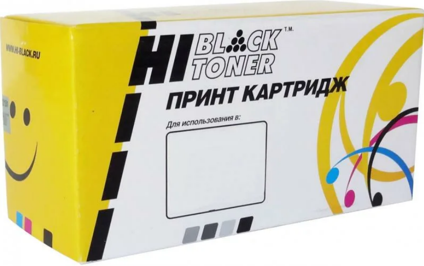 Hi black. Картридж Hi-Black ce403a. Картридж Hi-Black 106r03048. Картридж Hi-Black HB-cf283a. Картридж Hi-Black HB-t0472.