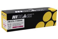 HB-CTL-1100XM.jpg