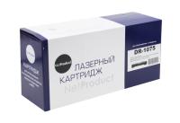 984023250.jpg