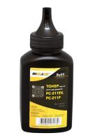 HB-Ref-PC211-65G.jpg