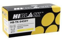 HB-TK-5450Y.jpg