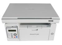 m6507