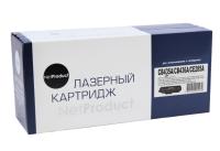 99153132200.jpg