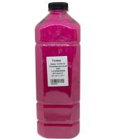 OKIUNIV-500G-MA-RUS.jpg