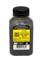 HB-PC212-T3.1-65G.jpg
