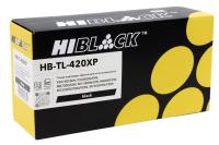 HB-TL-420XP.jpg
