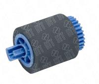 RF5-3338-C.jpg