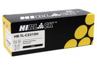 HB-TL-C2310H.jpg