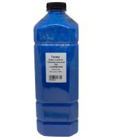 OKIUNIV-500G-C-RUS.jpg