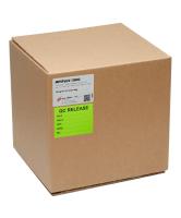 MPSPLUS-10KG.jpg