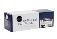 98010911220.jpg
