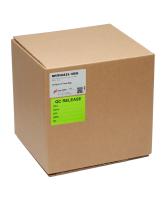 MPSPH4555-10KG.jpg