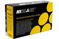 HB-CE505X-CF280X-MPS.jpg
