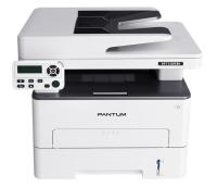 M7102DN