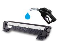 заправка Brother - синий